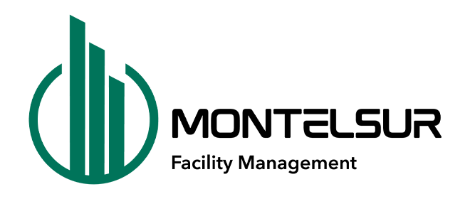 logo-001