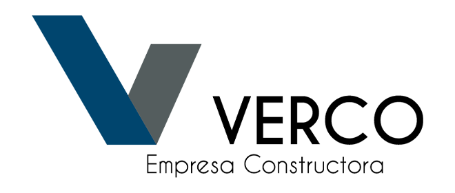 logo-002