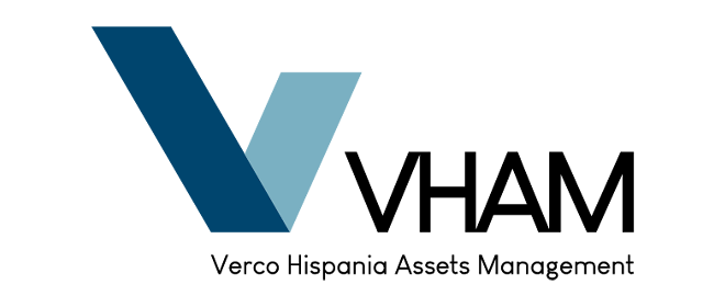 logo-003