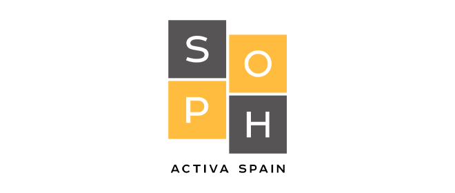 logo-005