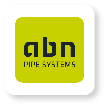 logo_1