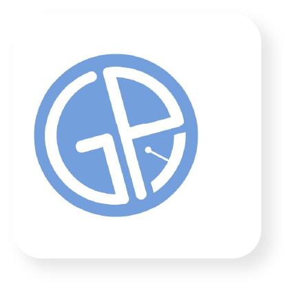 logo_10