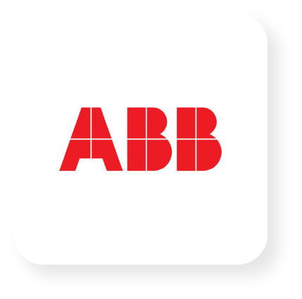 logo_11