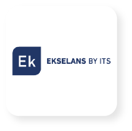 logo_12