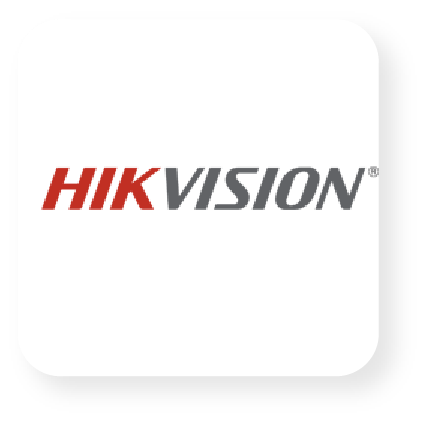 logo_13