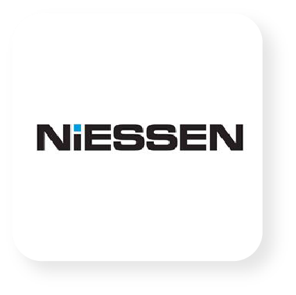 logo_14