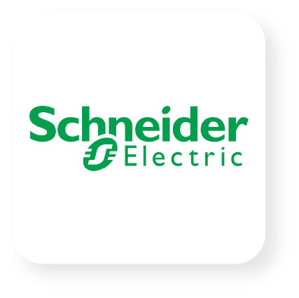 logo_15