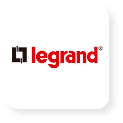 logo_16