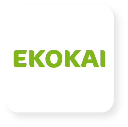 logo_17