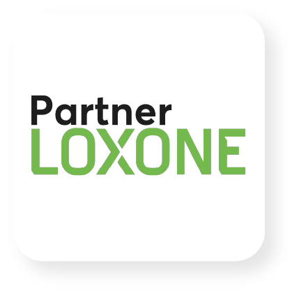 logo_19