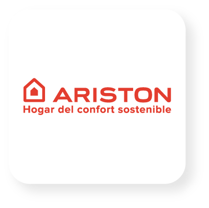 logo_2