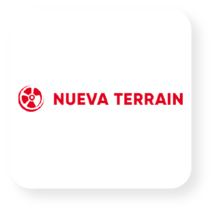 logo_20
