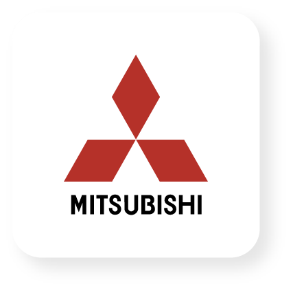 logo_21