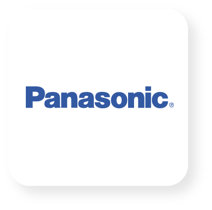 logo_22