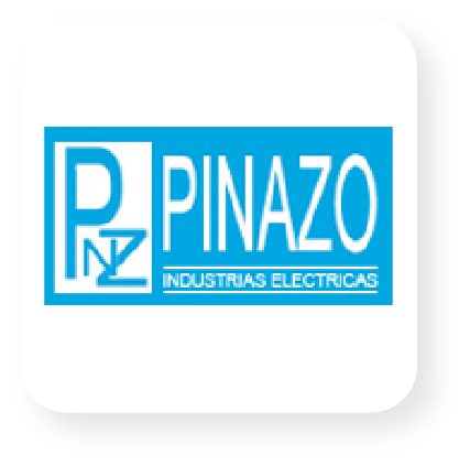 logo_23