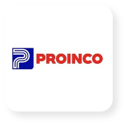 logo_24