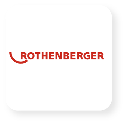 logo_25