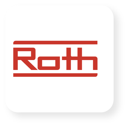 logo_26
