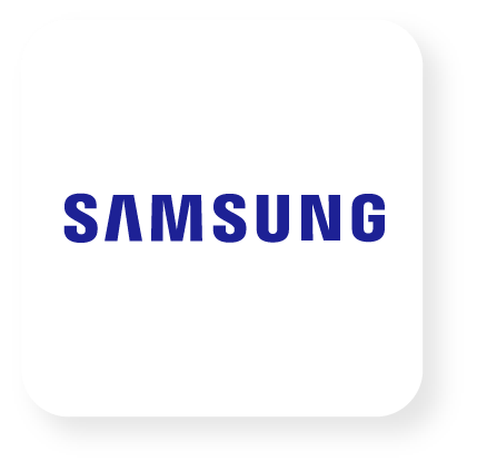 logo_27