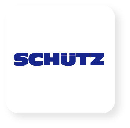 logo_28