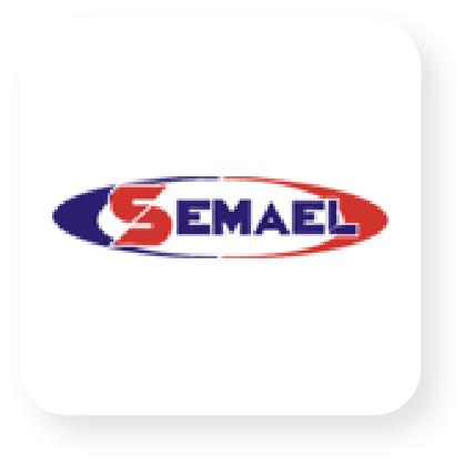 logo_29