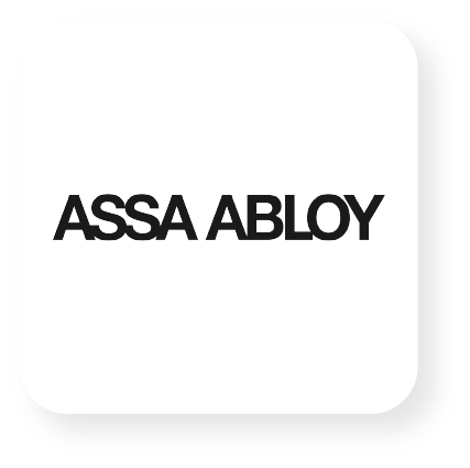 logo_3