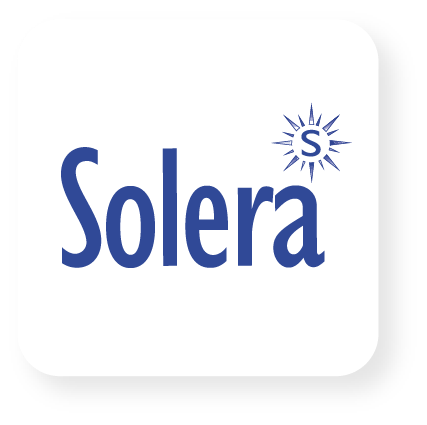 logo_30