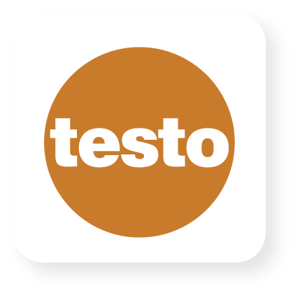 logo_31