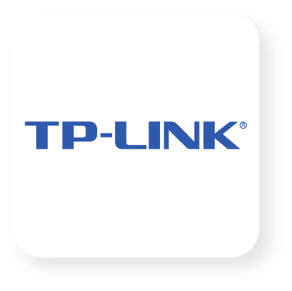 logo_32