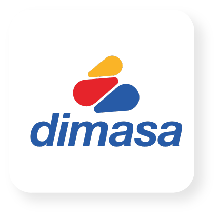 logo_5