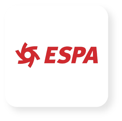 logo_6