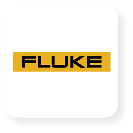 logo_7