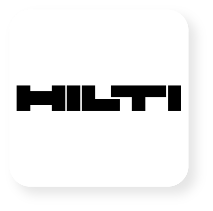 logo_8