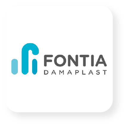 logo_9