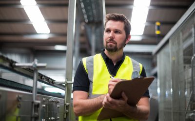 What is Facility Management and why is it key for your building?