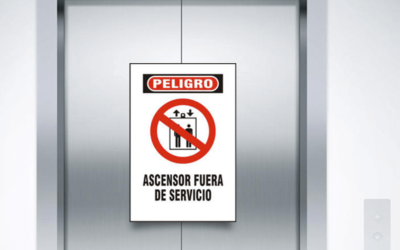 La Clave del Facility Management: Planificación de Mantenimiento para Evitar Paradas Críticas